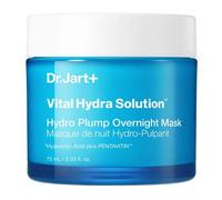 Dr.Jart+ Vital Hydra Solution Hydro Plump Overnight Mask 75ml