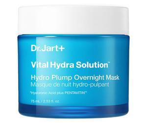 Dr. Jart+ Vital Hydra Solution™ Hydro Plump Overnight Mask 75 ml