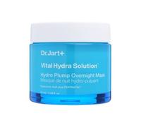 Dr. Jart+ - Vital Hydra Solution Hydro Plump Overnight Mask 75ml