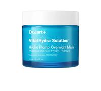 Dr.Jart+ Vital Hydra Solution™ Hydro Plump Overnight Mask 75 ml