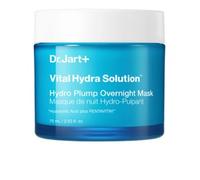 Vital Hydra Solution Hydro Plump Overnight Mask