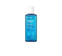 VITAL HYDRA SOLUTION esencia facial 150 ml
