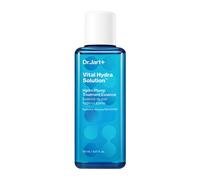 VITAL HYDRA SOLUTION esencia facial 150 ml