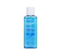 Dr. Jart+ - Vital Hydra Solution Hydro Plump Treatment Essence 150ml
