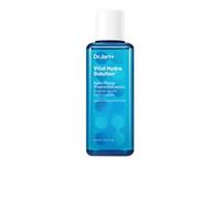 Dr.Jart+ Vital Hydra Solution Hydro Plump Treatment Essence 150ml