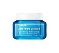 Dr.Jart+ Vital Hydra Solution Hydro Plump Water Cream 50 ml