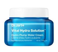 VITAL HYDRA SOLUTION crema hidratante 50 ml