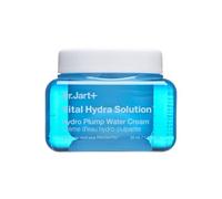 Dr. Jart+ - Vital Hydra Solution Hydro Plump Water Cream 50ml
