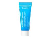 ¡31% DTO! Vital Hydra Solution Hydro Plump Water Cream Hidratante Facial 50 ml