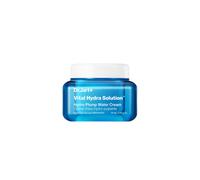 Dr. Jart+ - Vital Hydra Solution Hydro Plump Water Cream - 50ml