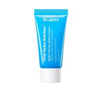 Dr. Jart+ Vital Hydra Solution™ Hydro Plump Water Cream 15 ml