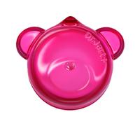 Dr. Jart+ - Vital Hydra Solution Jelly Bear Lip Mask - 17g - Pink