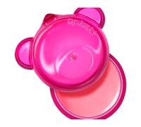 Dr.Jart+ Vital Hydra Solution™ Jelly Bear Lip Mask with Hyaluronic Acid 20 ml