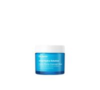 Dr.Jart+ Vital Hydra Solution Mascarilla de Noche Hidratante y Reafirmante 75ml