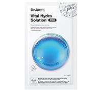 DERMASK vital hydra solutionTM pro mascarilla 26 gr