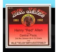 Dr. Jazz Series Vol. 9