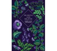 Dr Jekyll And Mr Hyde And Other Stories