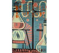 Dr. Jekyll and Mr. Hyde: with The Merry Men & Other Stories (Wordsworth Classics)