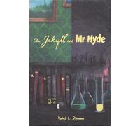 Dr. Jekyll and Mr. Hyde (Wordsworth Collector's Editions) | Robert Luis Stevenson