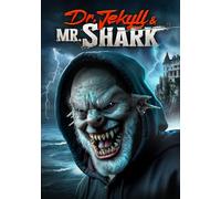 Dr. Jekyll And Mr. Shark