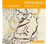 Dr Jekyll Et Mr Hyde (audiolibro)