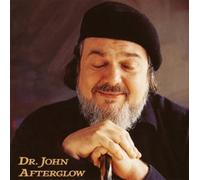 Dr.John - After Glow