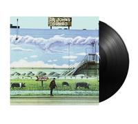 Dr. John – Dr. John's Gumbo – Vinilo 12" 180 g Gatefold (Importación USA)