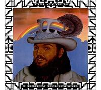 Dr John - I Been Hoodood