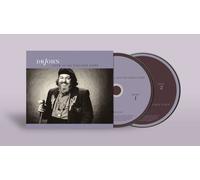 Dr. John – Live At The Village Gate – CD – Importación USA