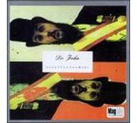 Dr. John - Loser for You Baby