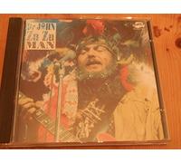 Dr John - Zu Zu Man