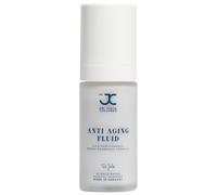 Dr. Julia Czechner - Anti-Aging Fluid (Derma Membrane Formula) - Crema de día 30 ml