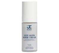 Dr. Julia Czechner - Anti-Aging Super Cream (Derma Membrane Formula) - Crema facial 30 ml