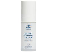 Dr. Julia Czechner - Hypersensitive Cream (Skin Barrier Restore Formula) - Crema facial 30 ml