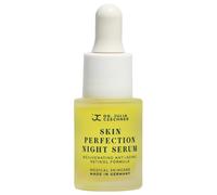 Dr. Julia Czechner - Skin Perfection Night Serum - Suero de retinol 15 ml