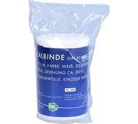 Dr. JUNGHANS Idealbinde 5 m x 6 cm, 1 pzas Paquete