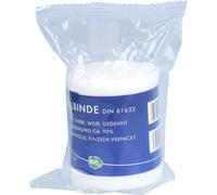 Dr.Junghans Idealbinde 5 m x 6 cm, 1 pzas Paquete