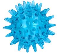 Dr. Junghans Massage Igelball 6 cm lose, 1 pzas Bola de masaje