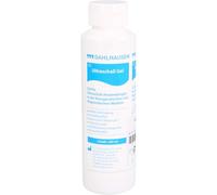 Dr. Junghans Ultraschall Gel, 250 ml Gel
