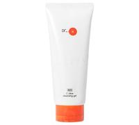 Dr. K - C Clear Cleansing Gel 150g