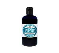 Dr. K Soap Barber Beard Soap Lime Essential Oil 250 ml