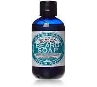 DR. K SOAP Beard Soap 100ml