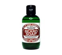 Dr. K Soap Company - Menta fresca Cuidado de la Barba 100 ml male