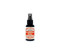 Dr. K Soap Shaving Oil 50ml