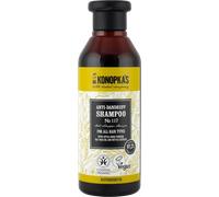 Dr. Konopka Anti-Dandruff Shampoo Nº117 - 280 ml Dr. Konopka