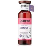 Dr. Konopka de la regeneración champú, 500 ml