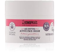 Dr, Konopka's Dr Konopka's Crema Anti-Edad 50ml