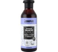 Dr. Konopka Volumizing Shampoo Nº153 - 280 ml Dr. Konopka