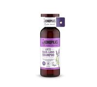 Dr Konopka'S Champú Anticaída 500 ml
