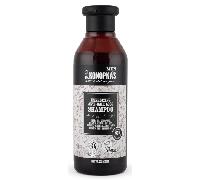 Dr. Konopka's Champú Anticaída Energizante 280 ml